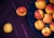 apricots-g837c9cc0d_1920.jpg