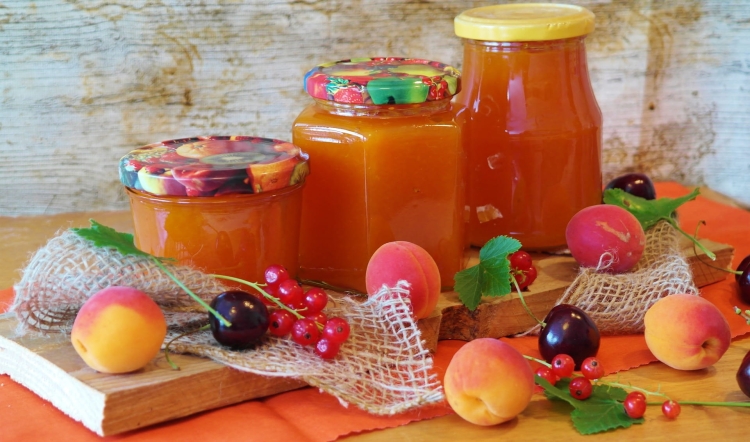 jam-gec4284425_1920.jpg