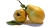 quince-g77e7f88ce_1920.jpg
