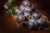 fruit-g01a7d735b_1920.jpg