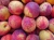 background-3614757_1920.jpg