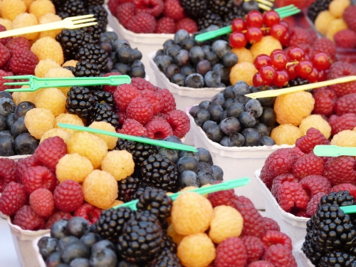 fruit-3258251_1920.jpg