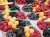 fruit-3258251_1920.jpg