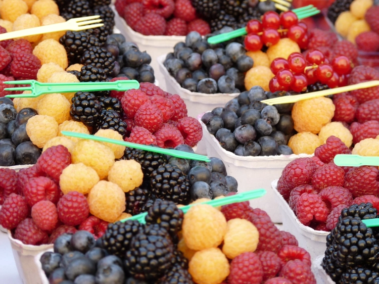 fruit-3258251_1920.jpg