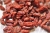 goji-3162716_1920.jpg