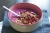 smoothie-865632_1920.jpg