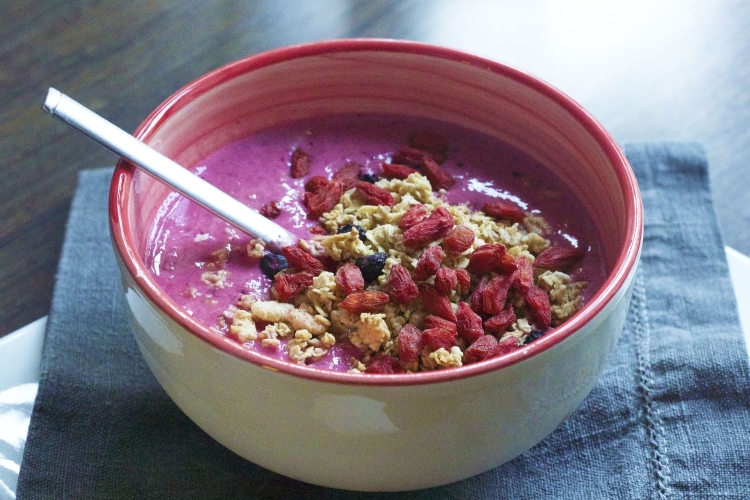smoothie-865632_1920.jpg