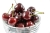 mouth-watering-cherries-1499444_1920.jpg