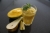 smoothie-790711_1920.jpg