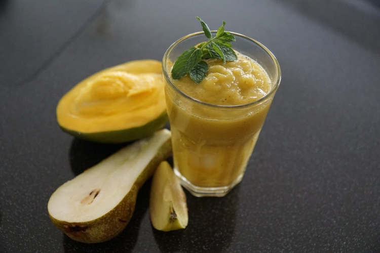 smoothie-790711_1920.jpg