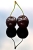 black-cherries-8112905_1280.jpg
