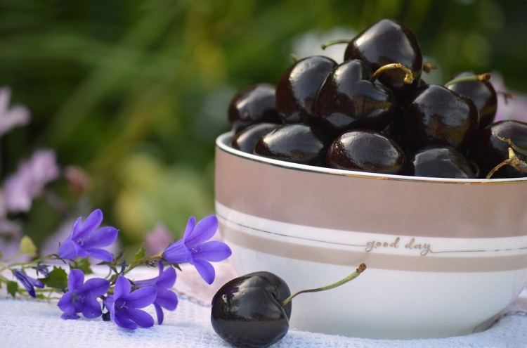 cherries-7265474_1280.jpg