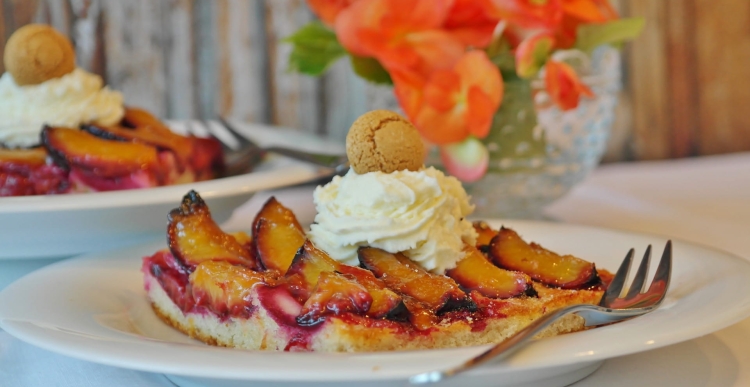 cake-1578728_1920.jpg
