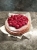 cheesecake-4922374_1920.jpg