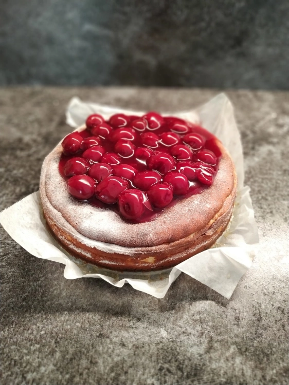 cheesecake-4922374_1920.jpg