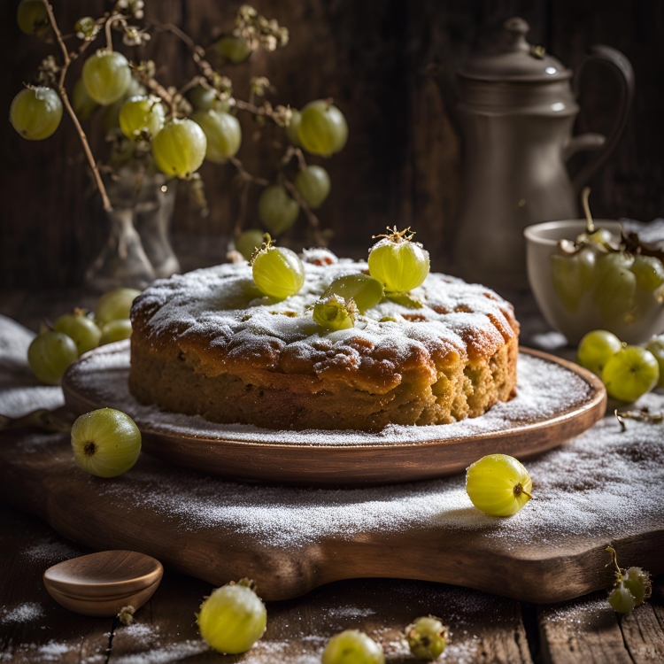 ciasto agrestowe.jpg