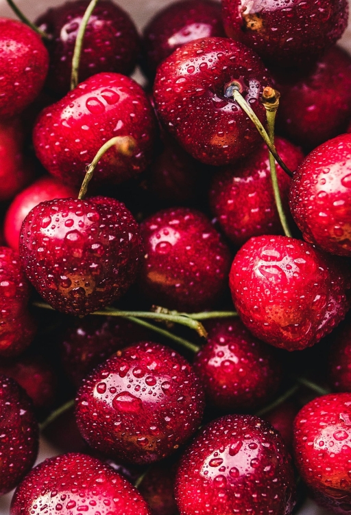 cherries-3016761_1920.jpg