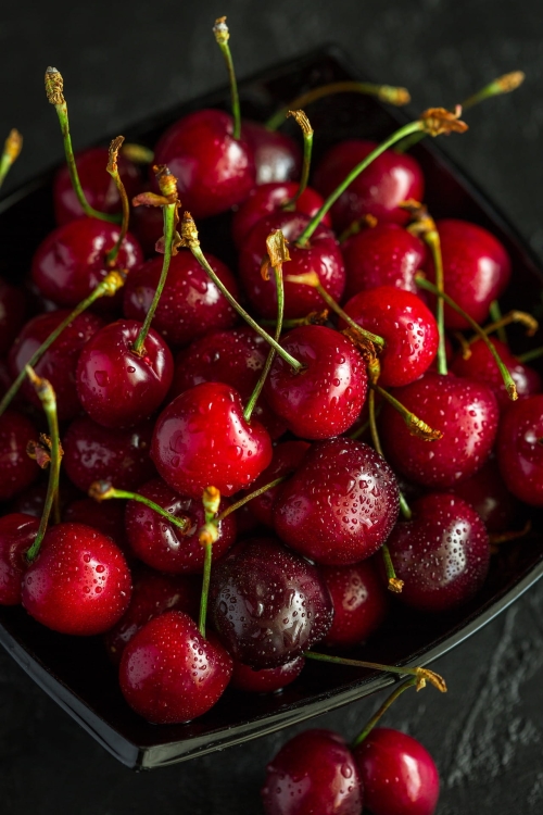 cherry-1914118_1920.jpg