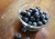 blueberries-1424172_1920.jpg