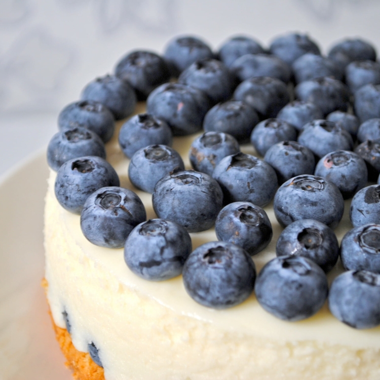 blueberry-320758_1920.jpg