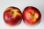 nectarines-163423_1920.jpg
