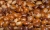 chestnuts-3727959_1920.jpg