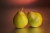 peer-1084687_1920.jpg