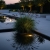 Gemini_Generated_Image_9yquv89yquv89yqu.jpg
