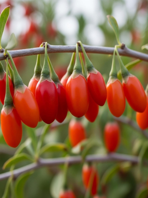 goji.jpg