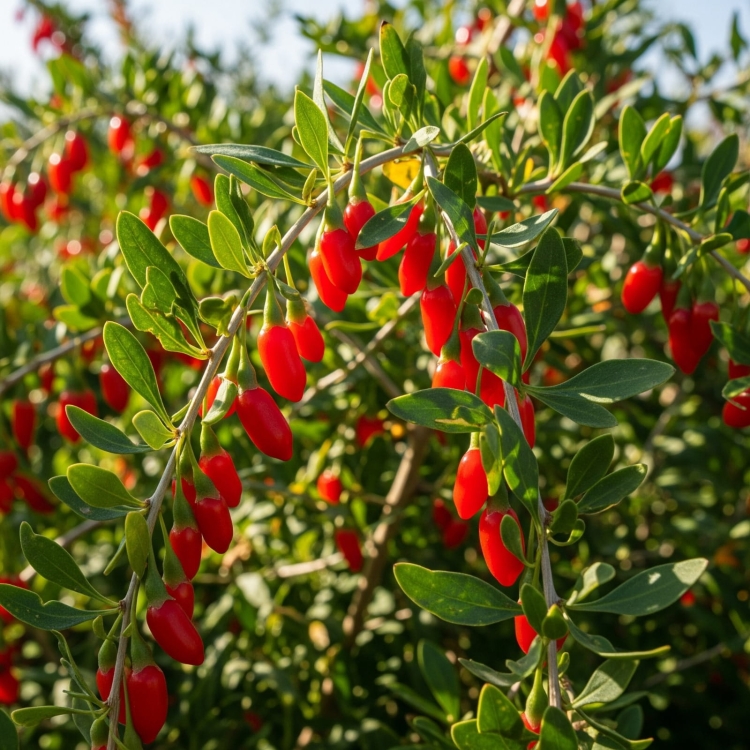 goji7.jpg