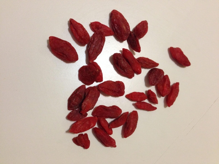 goji-324932_1920.jpg