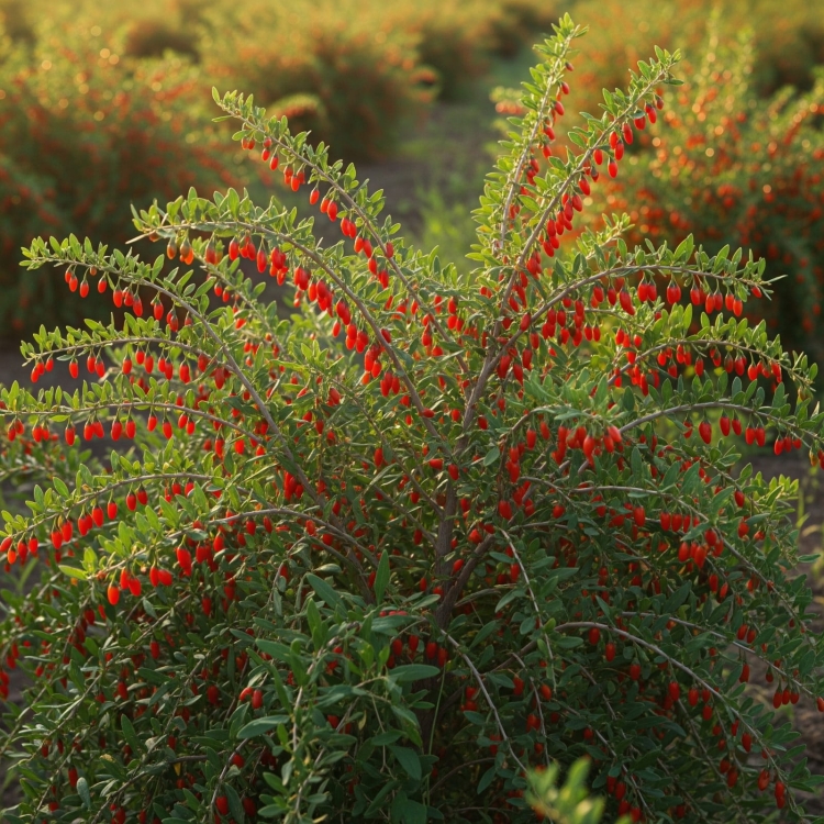 goji6.jpg