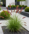 Gemini_Generated_Image_9xgrxn9xgrxn9xgr.png