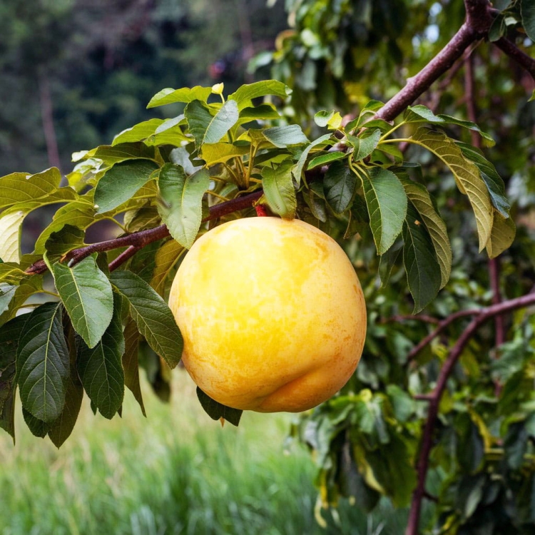 a-photo-of-a-yellow-big-plum-on-a-tree-t_mR_Q_z05Q2uWTQsuDccaTA_5hDOatWKRAKxudRy1JCLjw.jpeg.jpg