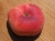 peach-2117356_1920.jpg