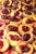 peach-1485279_1920.jpg
