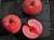 redlove2.jpg