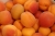 apricots-4210720_1920.jpg