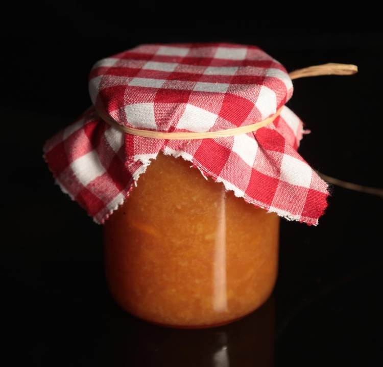 homemade-jam-1886343_1920.jpg