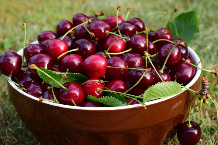 cherries-g9a9eb8041_1920.jpg
