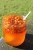 sea-buckthorn-1720055_1920.jpg