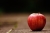apple-1727394_1920.jpg
