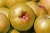 apples-1592588_1920.jpg