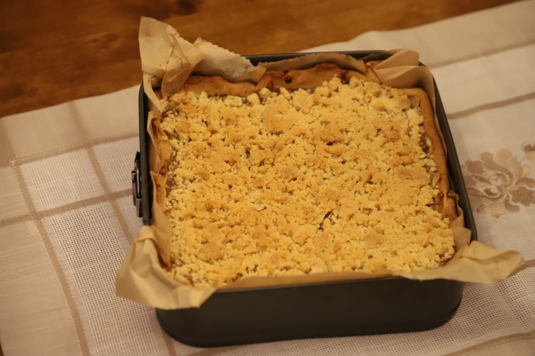 cake-6943638_1920.jpg