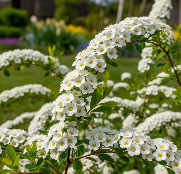 Tawuła grefsheim2.jpg