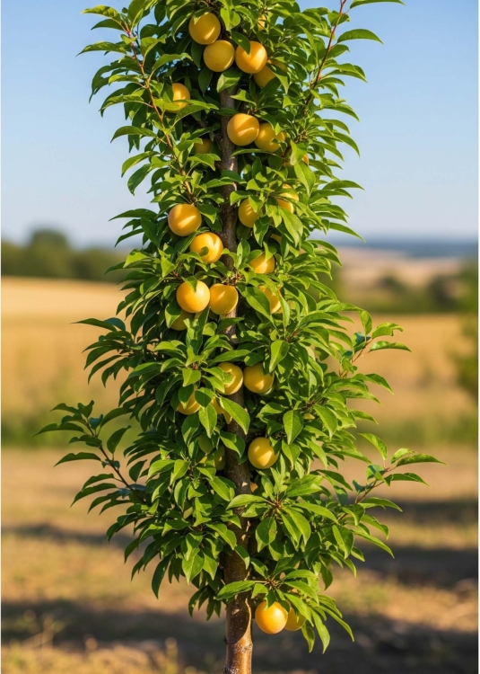 śliwa żółta 3.jpg