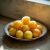 a-photograph-of-a-collection-of-ripe-yel_9AUl_g5fQ_yKXc490GPagA_aezXRjCaRcyj7oWzQ30ssw.jpeg