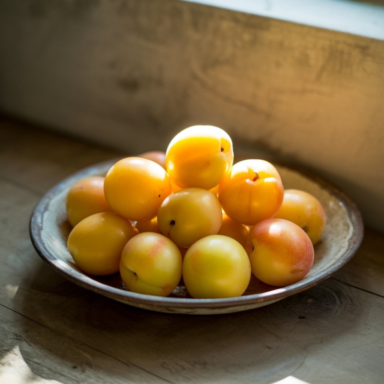 a-photograph-of-a-collection-of-ripe-yel_9AUl_g5fQ_yKXc490GPagA_aezXRjCaRcyj7oWzQ30ssw.jpeg