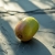 a-photograph-of-a-single-mini-kiwi-fruit_Otda0wv_SB6HsdJoYfbrSw_tugbwDMNQOai6eNocT85SQ.jpeg