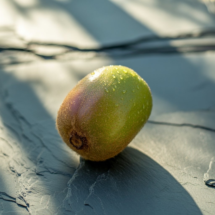 a-photograph-of-a-single-mini-kiwi-fruit_Otda0wv_SB6HsdJoYfbrSw_tugbwDMNQOai6eNocT85SQ.jpeg